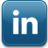 Readmissions News LinkedIn Group