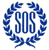 SOS Club
